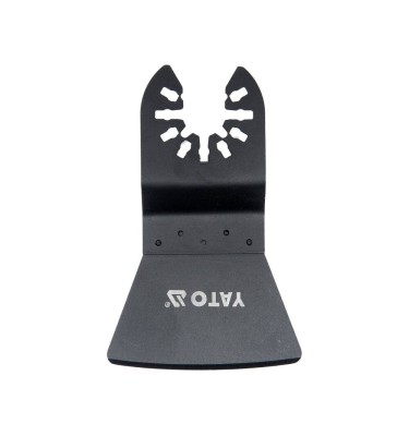 Skrobak do narzędzia wielofunkcyjnego YT-34688 YATO