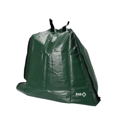 WOREK NAWADNIAJĄCY,KROPLUJĄCY 60L