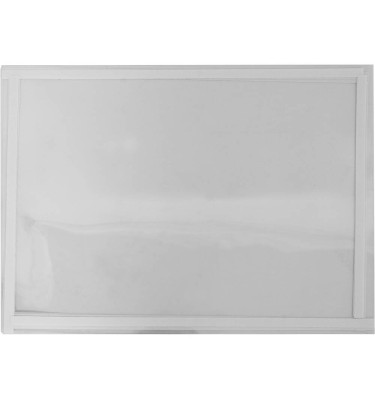 FOLIE OCHRONNE DO PIASKARKI KABINOWEJ YT-55840