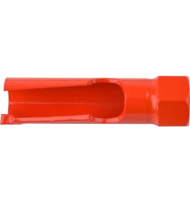 OTWORNICA UNIWERSALNA TCT 16MM 1/2'' DO SILKI, OSB