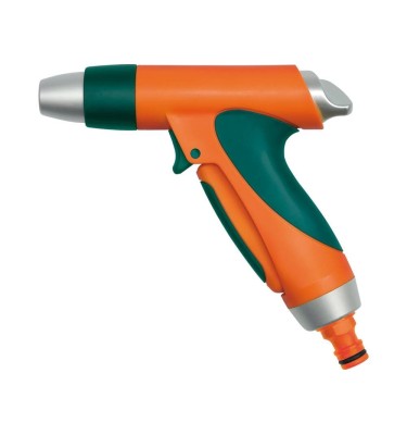 Pistolet zraszający regulowany 89189 Flo