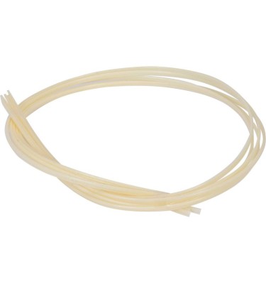 SPOIWO DO SPAWANIA PLASTIKU WKŁADY ABS 5 SZTUK