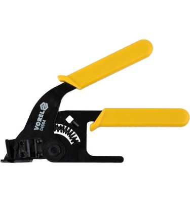 SZCZYPCE DO ZESTAWU DO POZIOMOWANIA PŁYTEK