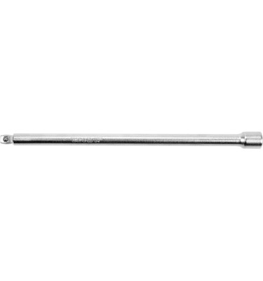Lampa LED 10,8 V Li-Ion z...