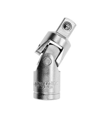 Przegub cardana 3/8 YT-3850 YATO