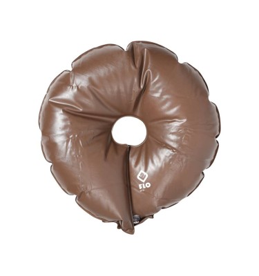 WOREK NAWADNIAJĄCY, KROPLUJĄCY 55L