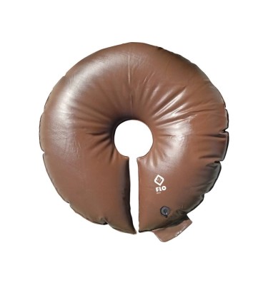 WOREK NAWADNIAJĄCY, KROPLUJĄCY 75L