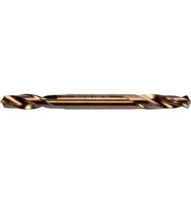 WIERTŁO DO METALU DWUSTRONNE 5,5MM Yato