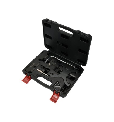 Gwoździarka XR Li-Ion 18V...