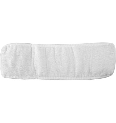 MIKROFIBRA DO MYJKI PAROWEJ 67201- ZESTAW 3 SZT