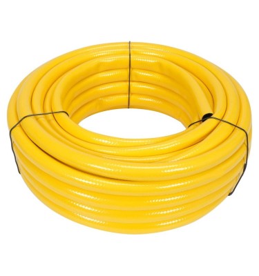 wąż ogrodowy ogrodniczy practic line 3/4cal 20m 89314 Flo