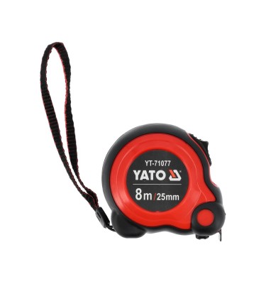 Narzędzie Multi-Tool 18V...