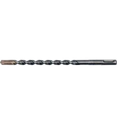 WIERTŁO SDS PLUS PREMIUM 10MM/210MM Z GŁOWICĄ X-TIP DO ŻELBETU YT-41945 YATO