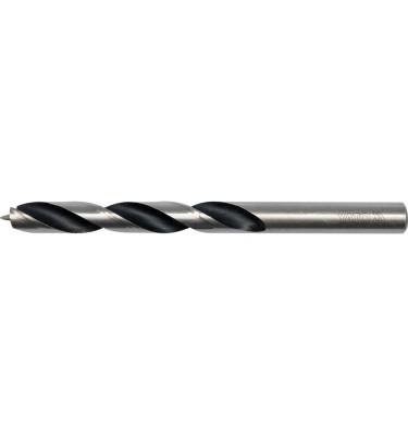 Wiertło do drewna spiralne 4 x 75 mm YT-4351 YATO