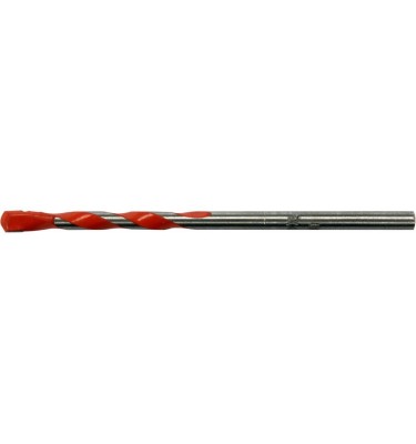 WIERTŁO UNIWERSALNE 3MM X 60MM Yato YT-43940