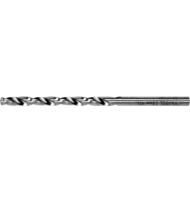 WIERTŁO DO METALU HSS PREMIUM 3,8MM DO STALI INOX Yato YT-44213