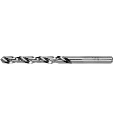 WIERTŁO DO METALU HSS PREMIUM 7,5MM DO STALI INOX Yato YT-44225