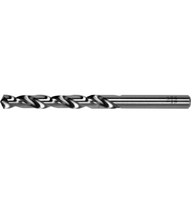 WIERTŁO DO METALU HSS PREMIUM 8,5MM DO STALI INOX Yato YT-44227
