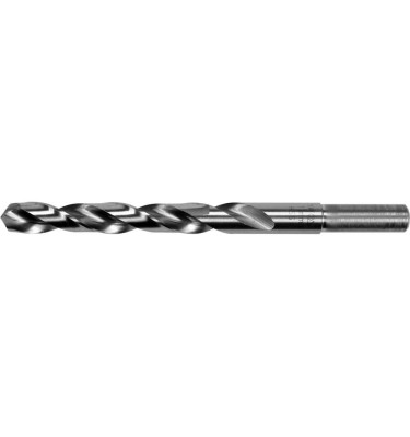 WIERTŁO DO METALU HSS PREMIUM 11MM , DO STALI INOX Yato YT-44233