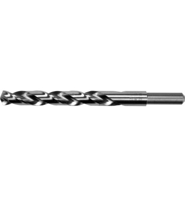 WIERTŁO DO METALU HSS PREMIUM 12,5MM DO STALI INOX Yato YT-44236