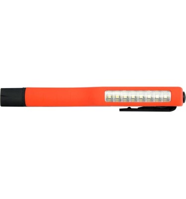 LATARKA INSPEKCYJNA MCOB LED MAGNET YT-08514 YATO