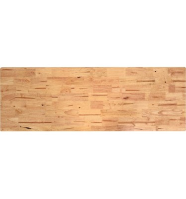 BLAT ROBOCZY DREWNIANY 2szafki 1320 X 457 X 25mm Yato YT-08938