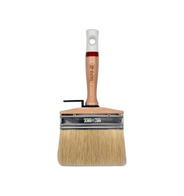 Pędzel tapetowy E50x150 Yato YT-54642