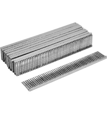 Gwoździe do zszywacza 10x2.0 mm, 1000 szt YT-7032 YATO