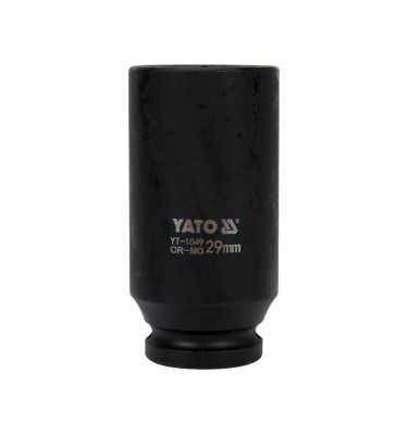 Grot sds plus 14x250mm...