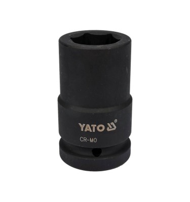Nasadka udarowa długa 1x 27 mm YT-1175 YATO