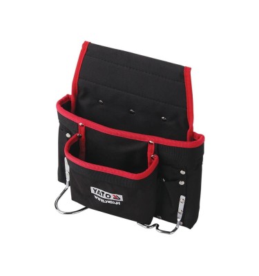 Kieszeń na narzędzia 8 przegród YT-7410 YATO