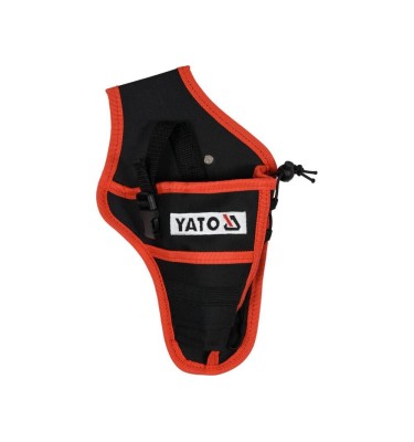 KABURA NA WIERTARKĘ WKRĘTARKĘ Z REG WIELKOŚCI Yato YT-74141