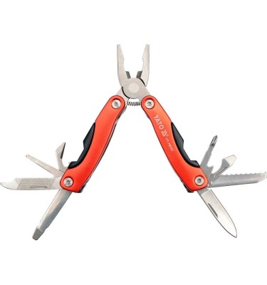 Narzędzie wielofunkcyjne YT-76040 YATO