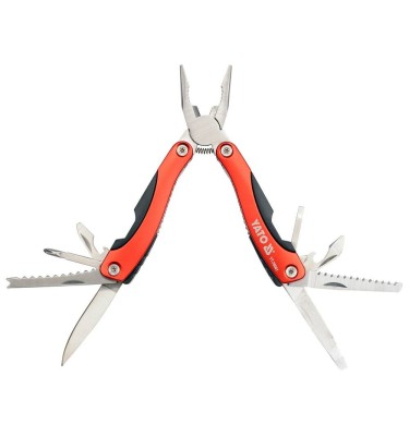 Narzędzie wielofunkcyjne YT-76041 YATO