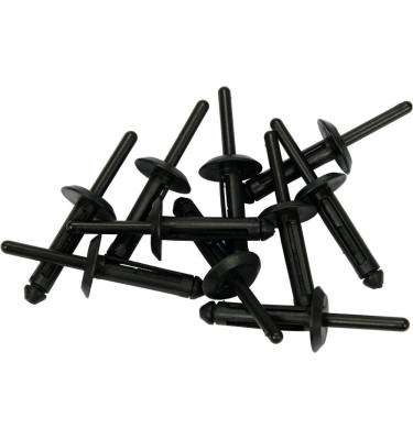 Poziomica profi 60 Kubala 1353