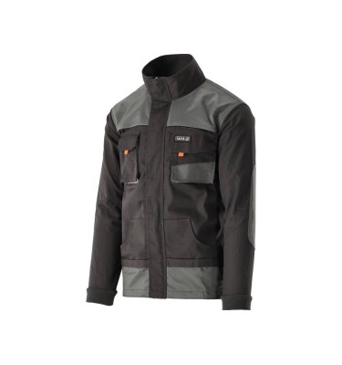 BLUZA ROBOCZA ROZMIAR L YT-80178 YATO