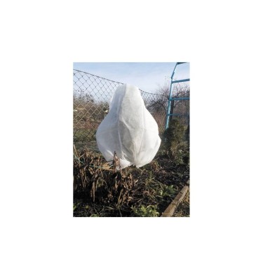 Pokrowce przeciw zamarzaniu roślin 3szt