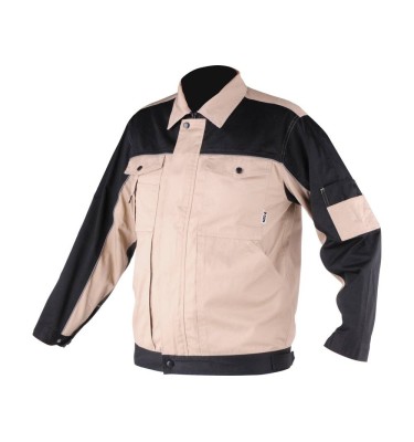 BLUZA ROBOCZA DOHAR ROZMIAR S