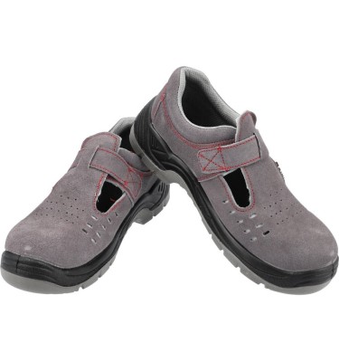 SANDAŁY ROBOCZE SEGURA S1 ROZMIAR 38 YT-80462 YATO