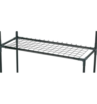 Tarcze do cięcia betonu...