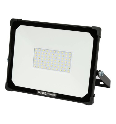 Reflektor smd led 50W 4750lm