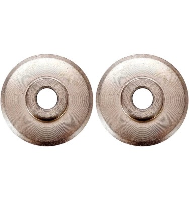 Nasadka 22mm 1/2", 6-kątna...