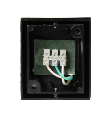 Klucz dynamometryczny 3/4",...