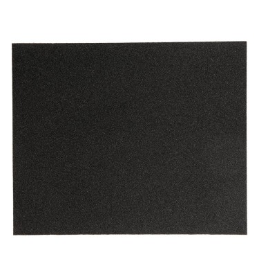 Papier ścierny wodoodporny a 230x280mm, gr.360