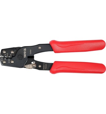 Młotek gumowy 230g,trzonek...