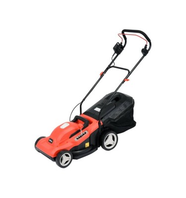 KOSIARKA ELEKTRYCZNA 1800W 380MM 50L Yato YT-85205