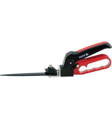 Nożyce do trawy, 360st. 310 mm YT-8852 YATO