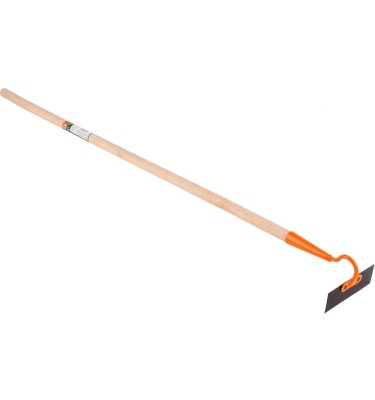 Motyka prostokątna l12 flo 35761 Flo