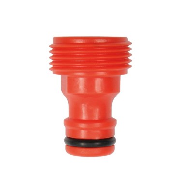 Nypel 3/4 YT-8975 YATO