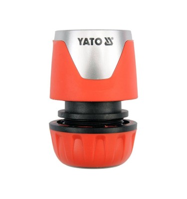 Złącze standard 1/2 YT-99801 YATO